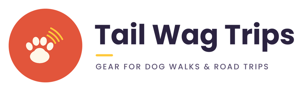 Tail Wag Trips